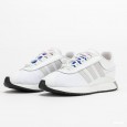 Adidas SL ANDRIDGE W