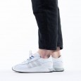 Adidas SL ANDRIDGE W