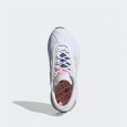 Adidas SL ANDRIDGE W