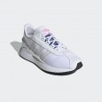 Adidas SL ANDRIDGE W
