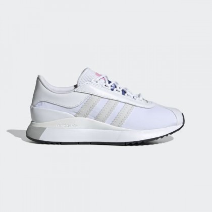 Adidas SL ANDRIDGE W