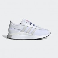 Adidas SL ANDRIDGE W