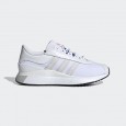Adidas SL ANDRIDGE W