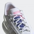 Adidas SL ANDRIDGE W