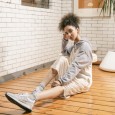 Adidas SL ANDRIDGE W