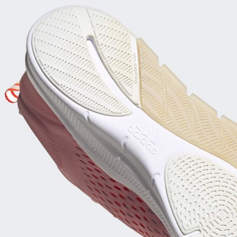 Adidas Women's Novamotion Shoes