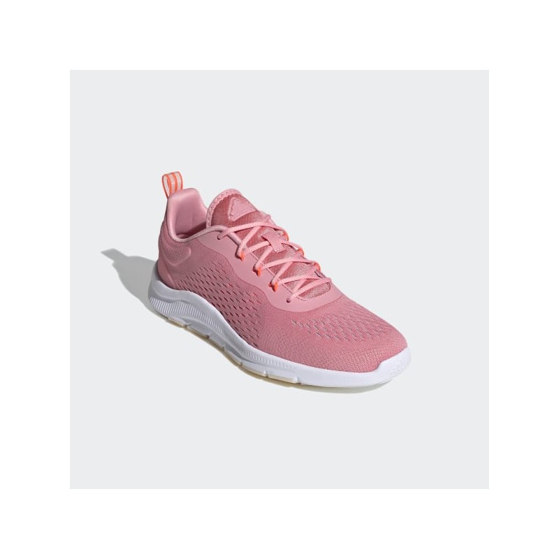 Adidas Women's Novamotion Shoes