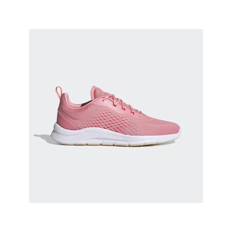 Adidas Women's Novamotion Shoes