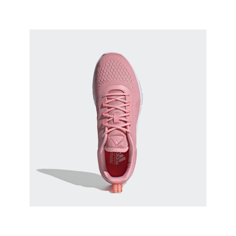 Adidas Women's Novamotion Shoes