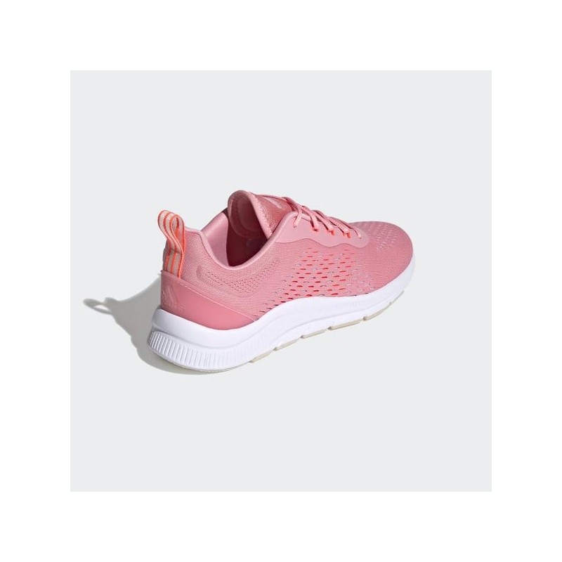 Adidas Women's Novamotion Shoes