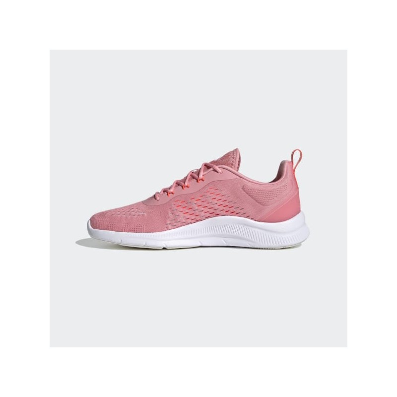 Adidas Women's Novamotion Shoes