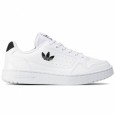 Adidas NY 92 J