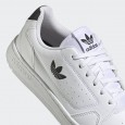 Adidas NY 92 J