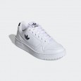 Adidas NY 92 J