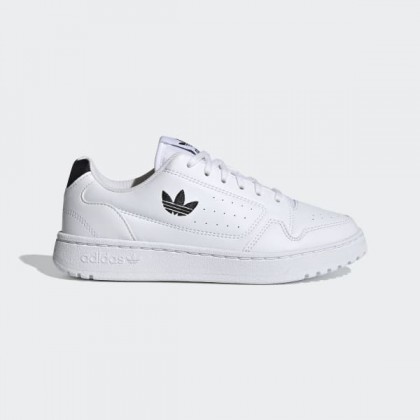 Adidas NY 92 J
