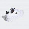 Adidas NY 92 J