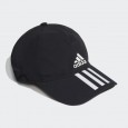 Adidas A.R BB CP 3S 4A