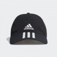 Adidas A.R BB CP 3S 4A