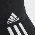 Adidas A.R BB CP 3S 4A