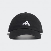 Adidas Cotton Adjustable Dad Cap‏