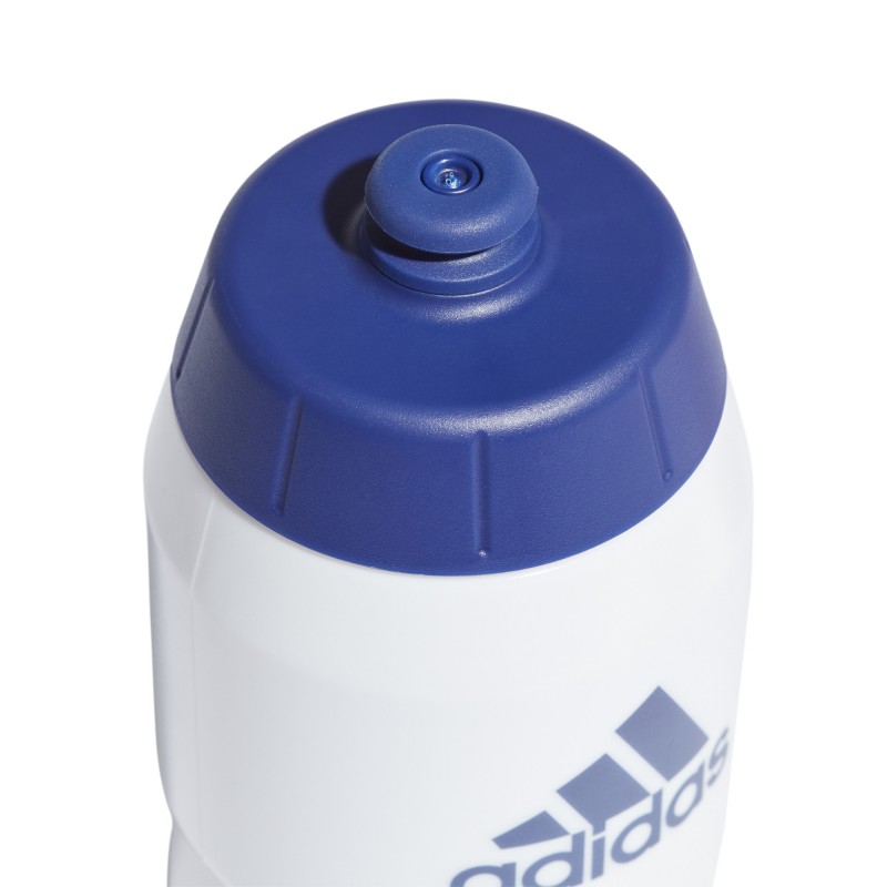 adidas real madrid bottle