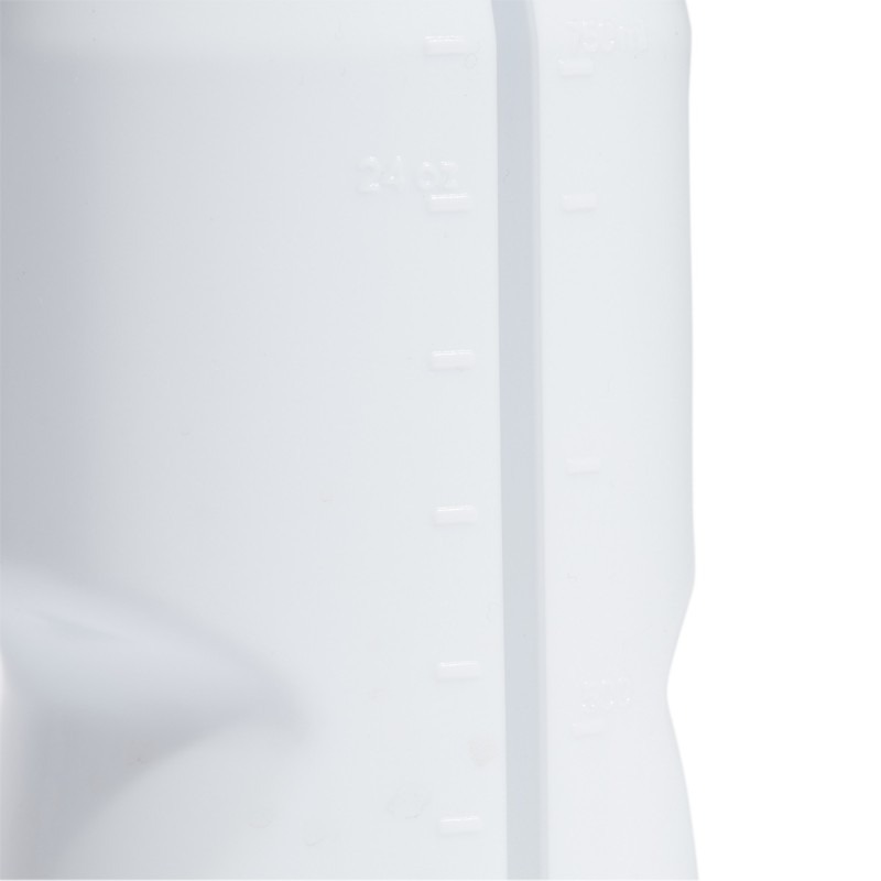 adidas real madrid bottle