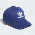 Adidas Trefoil Baseball Cap
