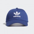 Adidas Trefoil Baseball Cap