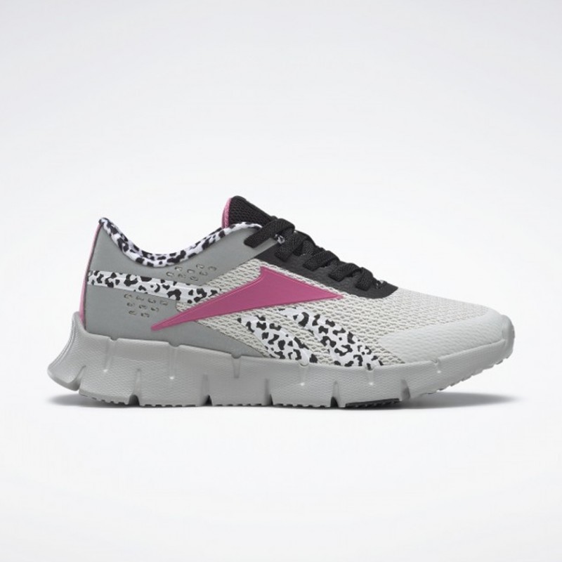Reebok Zig Dynamica 2 ALT - Mart Online 