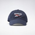 Reebok TE LOGO CAP