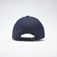 Reebok TE LOGO CAP