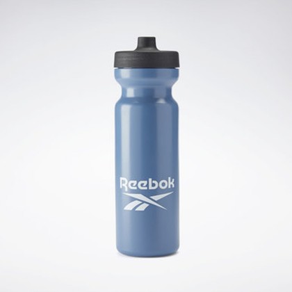 Reebok FOUNDATION BOTTLE