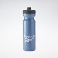 Reebok FOUNDATION BOTTLE