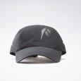 Reebok Tech Style Dad Cap‏