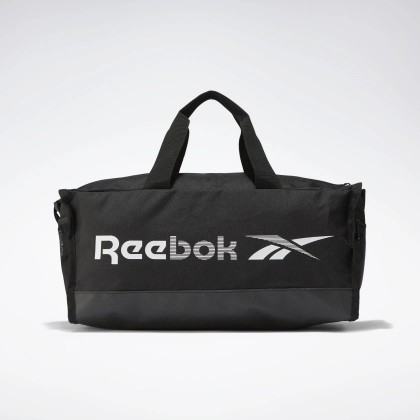 Reebok TE S GRIP