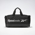 Reebok TE S GRIP