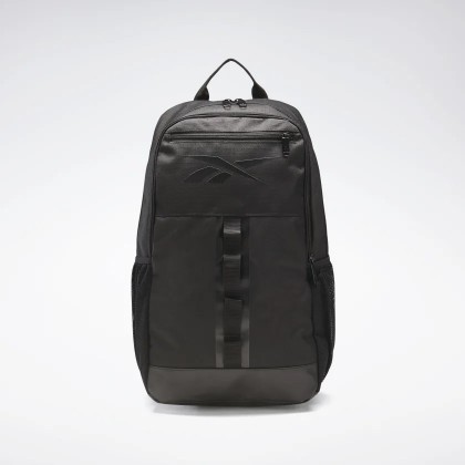 Reebok UBF Backpack Large‏