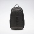 Reebok UBF Backpack Large‏