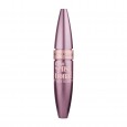 Maybelline Lash Sensational Curvitude Washable Mascara Very Black 720