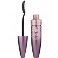 Maybelline Lash Sensational Curvitude Washable Mascara Very Black 720