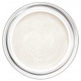 COVERGIRL Vitalist Healthy Glow Highlighter 1