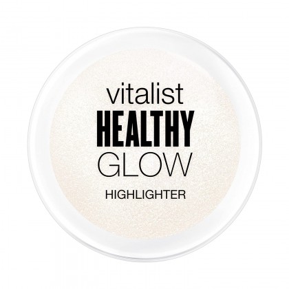 COVERGIRL Vitalist Healthy Glow Highlighter 1