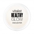 COVERGIRL Vitalist Healthy Glow Highlighter 1