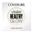 COVERGIRL Vitalist Healthy Glow Highlighter 1