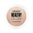 COVERGIRL Vitalist Healthy Glow Highlighter 5