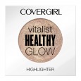 COVERGIRL Vitalist Healthy Glow Highlighter 5