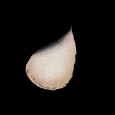 COVERGIRL Vitalist Healthy Glow Highlighter 5