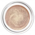 COVERGIRL Vitalist Healthy Glow Highlighter 5