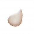 COVERGIRL Vitalist Healthy Glow Highlighter 5