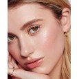 Rimmel London JELLY BLUSH 005 BERRY BOUNCE
